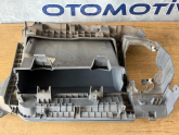 Oto Çıkma Parça / Kaporta & Karoser / Torpido / Ford / Transit / Çıkma Parça 