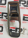 PEUGEOT 5008 3008 PARK FREN BUTONU 9810593577