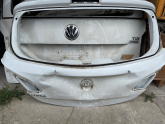 Oto Çıkma Parça / Kaporta & Karoser / Bagaj / Opel / Corsa / Çıkma Parça 