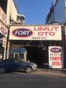 Ford Fiesta 1.4 tdci 2003-11 komple motor ve tüm motor parçaları
