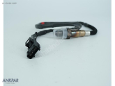 VOLVO OKSİJEN LAMBDA SENSÖRÜ ÇEŞİTLERİ