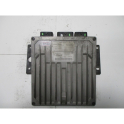 Ford Focus 1.8 TDCI Motor Beyni 80927K 1S4A-9F954-CJ DELPHI