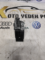 Oto Çıkma Parça / Mekanik / Pedal / Mercedes / E Serisi / Çıkma Parça 