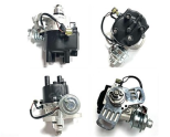 DİSTRİBÜTÖR COROLLA 92-97 1.3 KARBÜRATÖRLÜ 2.E MOTOR 19020-11320