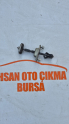 Honda civic fd6 sol arka kapı gergisi
