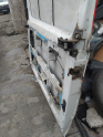 Oto Çıkma Parça / Kaporta & Karoser / Kapı / Ford / Transit / Çıkma Parça 