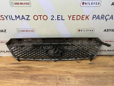 Oto Çıkma Parça / Kaporta & Karoser / Panjur / Ford / Focus / Çıkma Parça 