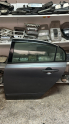 2008/12 HONDA CİVİC FD6 ORJİNAL ÇIKMA SOL ARKA KAPI