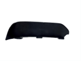LR061248 Spoiler Sağ Ön Tampon Discovery Sport