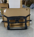 VW JETTA 2005-2010 ÖN PANEL BENZİNLİ SIFIR İTHAL 1K0805588F
