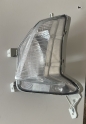 HYUNDAİ İ20 SİS FARI 2024-2026 SOL (GÜNDÜZ FARI) 92207-Q0400