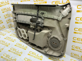 Oto Çıkma Parça / Mekanik / Kapı Döşemesi / Renault / Latitude / Çıkma Parça 