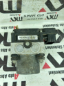 PEUGEOT PARTNER CITREON C4 ÇIKMA ABS BEYİN (0265800861)
