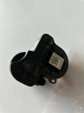 Çıkma Fren Kaliperi Motoru Sol Arka VW Passat B8 3Q0615405