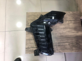 RENAULT CLİO 5 SOL GÜNDÜZ LEDİ 01084099900010