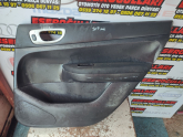 Oto Çıkma Parça / Mekanik / Kapı Döşemesi / Peugeot / 307 / Çıkma Parça 