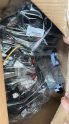 HYUNDAİ İ20 BAYON ORJİNAL MOTOR TESİSATI 91220-Q0510 BD
