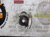 9656317780 CİTROEN NEMO-C1-C2-C3-C4 1.4 Benzinli marş dinamosu