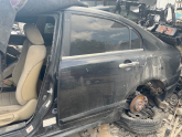Oto Çıkma Parça / Kaporta & Karoser / Kapı / Honda / Civic / Çıkma Parça 
