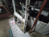 Oto Çıkma Parça / Fiat / Doblo / Kaporta & Karoser / Bagaj / Çıkma Parça 