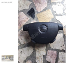 Chevrolet kalos direksiyon airbag ORJİNAL OTO OPEL