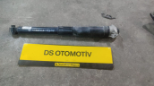 Oto Çıkma Parça / Alt Takım & Direksiyon / Amortisör / Skoda / Superb / Çıkma Parça 