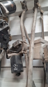 OPEL ASTRA G ÖN SİLECEK MEKANİZMA MOTOR.OTO ERKAN ÜNYE
