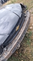 CHEVROLET EVANDA ÖN PANJUR.OTO ERKAN ÜNYE
