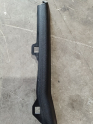 Clio 5 plastik 114 355 4X