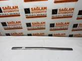 ÇIKMA SKODA OCTAVİA A5 SAĞ ÖN KAPI ÇİTASI 1Z0853518A