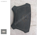 Mercedes E200 airbag orijinal çıkma
