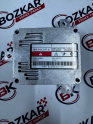 Skoda Yeti 2014-2018 Xenon Far Beyni - 8K0941597B