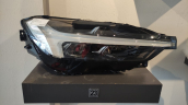 VOLVO XC60 SAĞ FAR FULL LED 2018 32338977 C