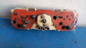 Oto Çıkma Parça / Elektrik / Gösterge Paneli / Renault / R 9 / Çıkma Parça 