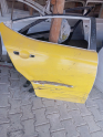 Oto Çıkma Parça / Hyundai / Elantra / Kaporta & Karoser / Kapı / Çıkma Parça 