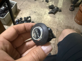 Oto Çıkma Parça / Elektrik / Beyin / Ford / Focus / Çıkma Parça 