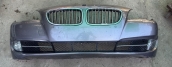 BMW 5 SERİSİ F10 DOLU ÖN TAMPON