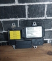 30773059 orj volvo s40 v50 airbag beyni