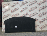 SEAT LEON BAGAJ İÇ PANDIZOTU ORJINAL HATASIZ