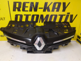 622562901R RENAULT CLİO 4 ÖN PANJUR 2017 SONRASI MAKYAJLI ORJ
