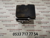 0265235359 51801320 0265950712 FIAT ABS BEYNİ
