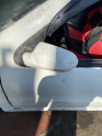 Oto Çıkma Parça / Kaporta & Karoser / Dış Ayna Komple / Fiat / Palio / Çıkma Parça 
