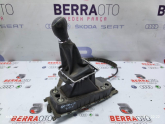 5Q0711049AP OCTAVİA GOLF LEON VİTES MEKANİZMASI 5Q0711266B