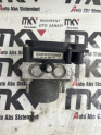0265800560-0265231806 FIAT STILO ÇIKMA ABS BEYNİ
