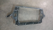 Oto Çıkma Parça / Kaporta & Karoser / Ön Panel / Hyundai / Bayon / Çıkma Parça 