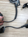 Oto Çıkma Parça / Elektrik / ABS Sensörü / Mitsubishi / L200 / Sıfır Parça 