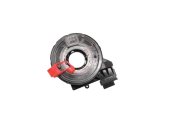 AİRBAG ŞERİDİ CADDY 04-10 GOLF 5 JETTA  PASSAT 06-10   1K0959653C