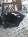 Oto Çıkma Parça / Kaporta & Karoser / Kapı / Toyota / Avensis / Çıkma Parça 