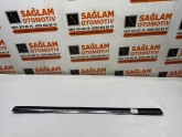 ÇIKMA VW PASSAT B7 SAĞ ÖN KAPI ÇİTASI 3AA854940