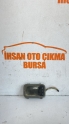 Partner 206 306 406 Berlingo Xsara 1998 2012 Tavan Lambası 6362K9